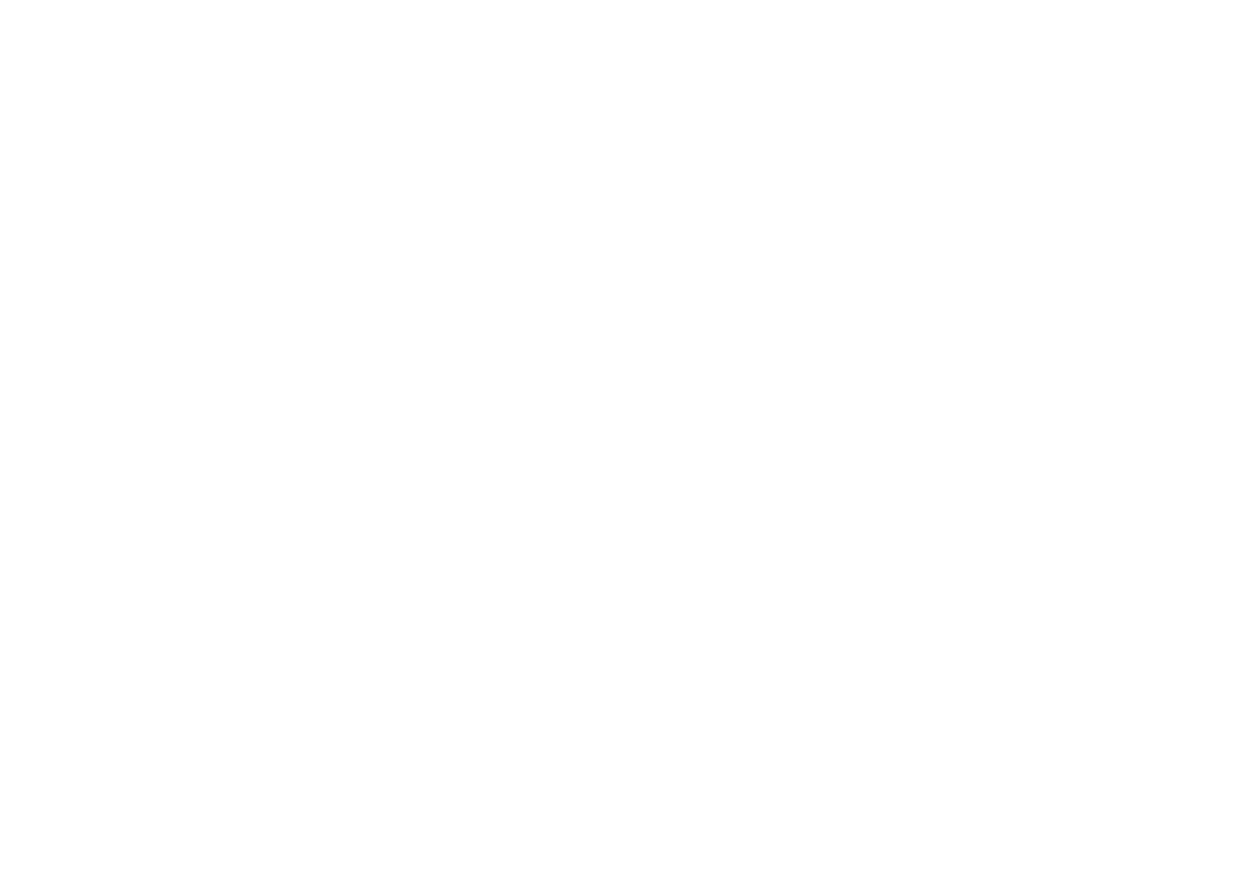 Worship Calling