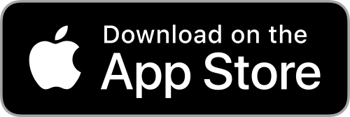 Download on the App Store (coming soon)