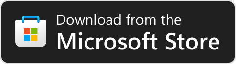 Download from the Microsoft Store